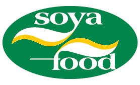 Soya Food